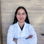 Adriana Nathaly Mocha Brito