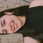 Cinthya Lizeth López Espinoza