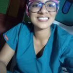 Evelin Iveth García Collave