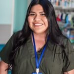 Karina Elizabeth Mata Jiménez