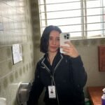 Lesly Joana Almendarez Rodríguez